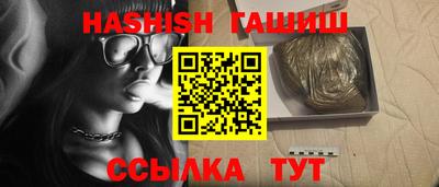 СК Кулебаки